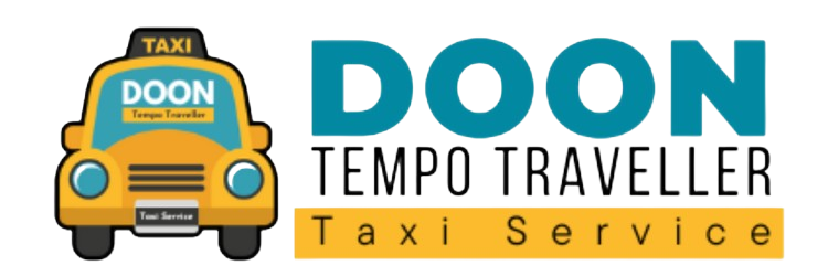 Tempo Traveller Logo