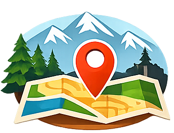 local knowledge