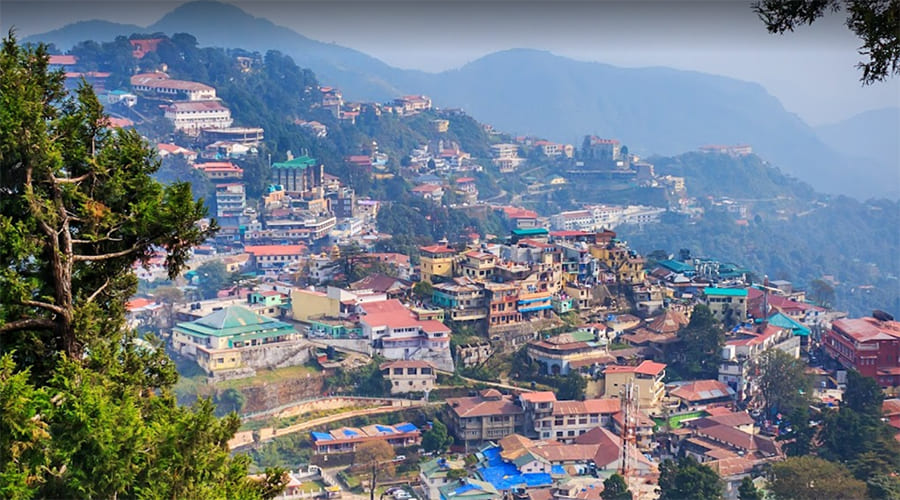Places-to-Visit-in-Mussoorie