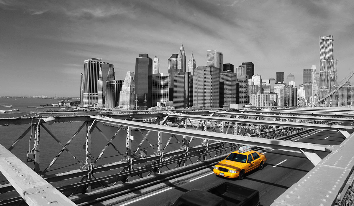 Local Taxi Service in Dehradun: Your Ultimate Guide to Convenient Travel