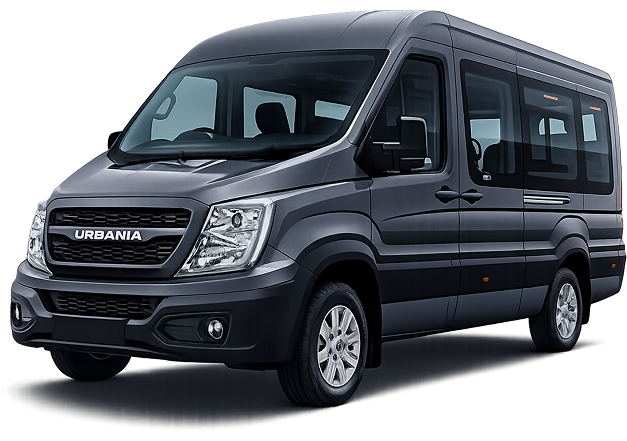 Urbania-tempo-traveller