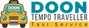 co logo